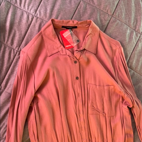 Romper - Picture 3 of 3